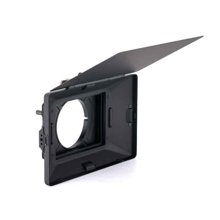 Tilta MB-T17-S95 Tilta Mirage Pro Matte Box Starter Kit (95mm Backing)