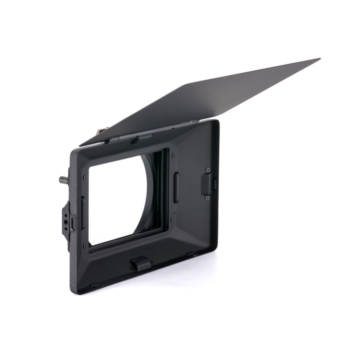 Tilta MB-T17-S110 Tilta Mirage Pro Matte Box Starter Kit (110mm Backing)