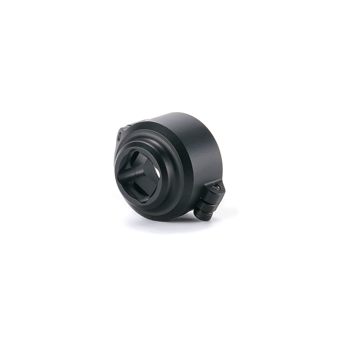 Tilta MB-T17-WA Whip Adapter for Tilta Mirage Pro Matte Box