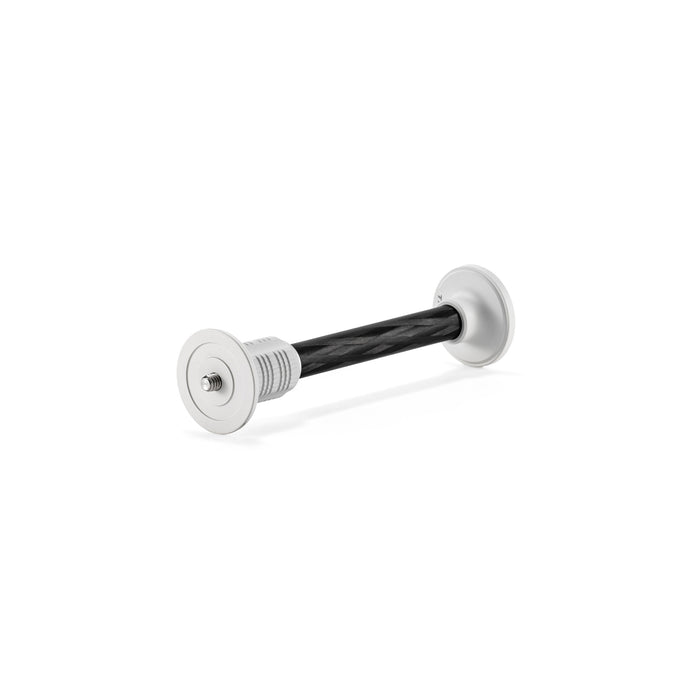 Tilta TT-BT03-HE-SW Height Extension for Tilta Tabletop Ball Head Tripod - Snow White