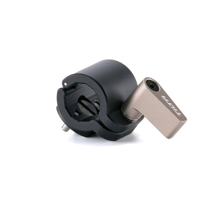 Tilta TA-PMB5-15-B 15mm Adapter for Rotatable Phone Mounting Bracket V2 - Black