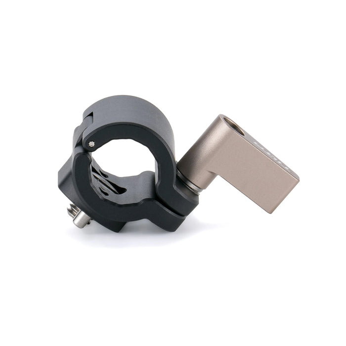 Tilta TA-PMB5-15-B 15mm Adapter for Rotatable Phone Mounting Bracket V2 - Black