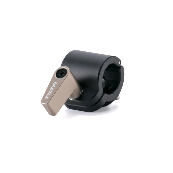 Tilta TA-PMB5-15-B 15mm Adapter for Rotatable Phone Mounting Bracket V2 - Black