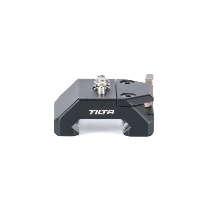 Tilta TA-PMB5-NT-B NATO Adapter for Rotatable Phone Mounting Bracket V2 - Black
