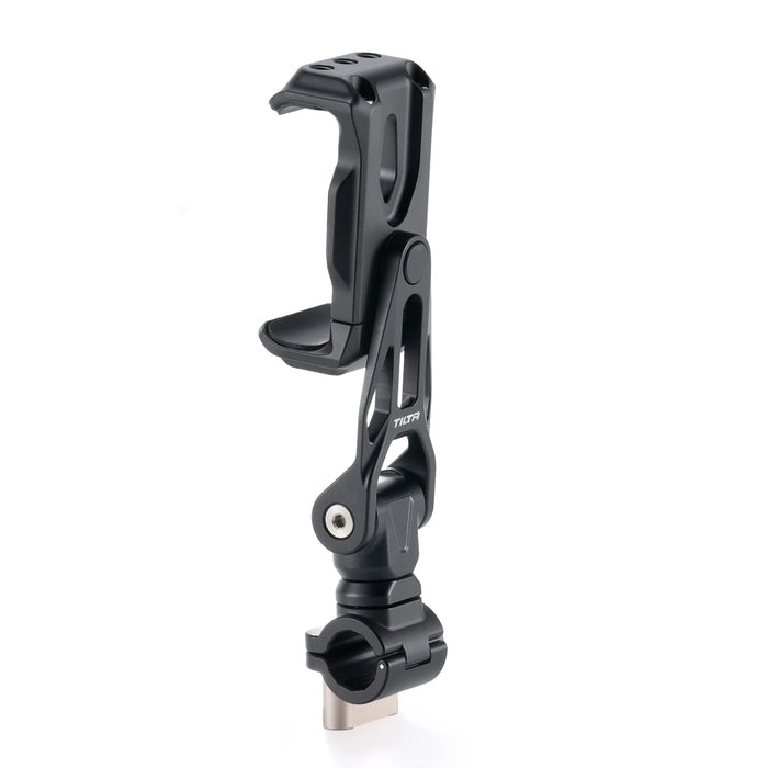 Tilta TA-PMB5-15K-B Tilta Rotatable Phone Mounting Bracket V2 (15mm) - Black