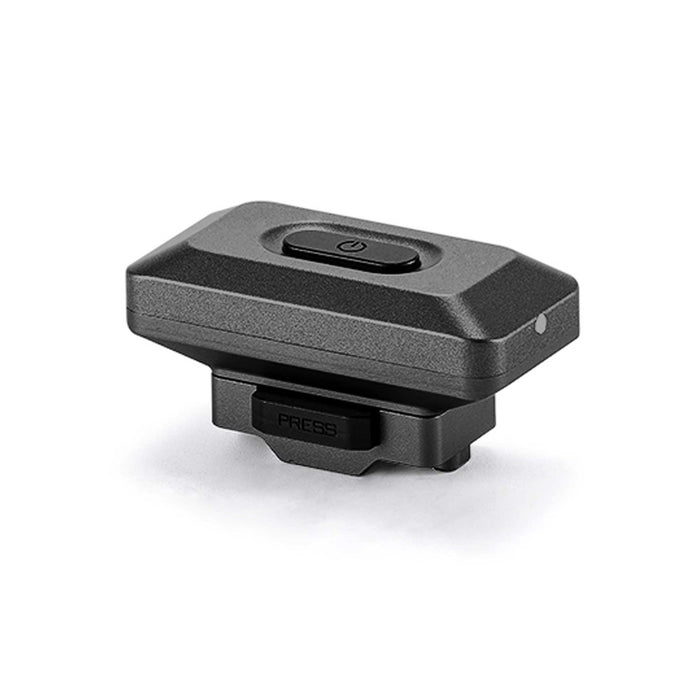 Tilta TK-NWR-B Khronos 2.4G Nucleus Wireless Receiver - Black