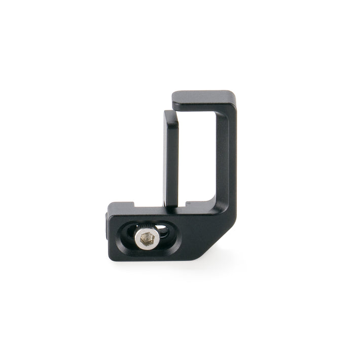 Tilta TA-T66-CC-B HDMI Cable Clamp for Sony a1 II - Black