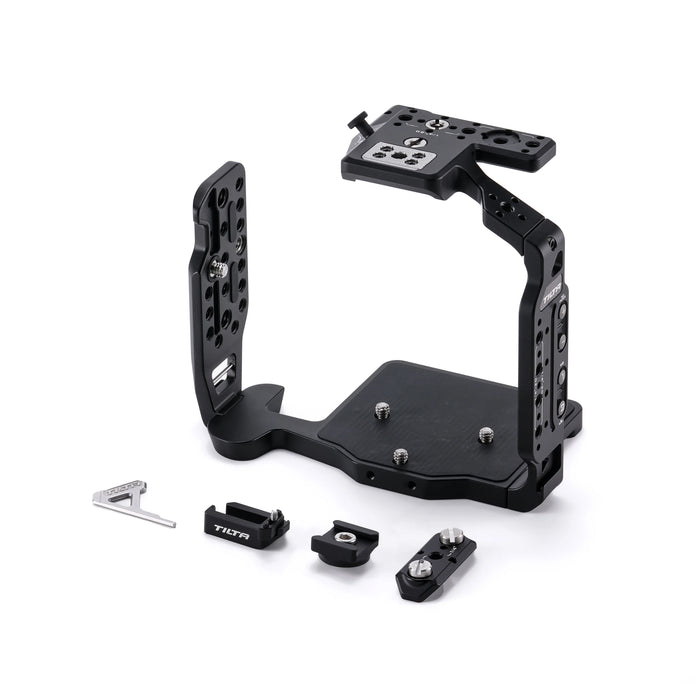 Tilta ES-T25-A Camera Cage for Canon C80 Base Kit
