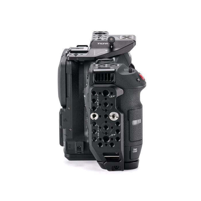 Tilta ES-T25-A Camera Cage for Canon C80 Base Kit
