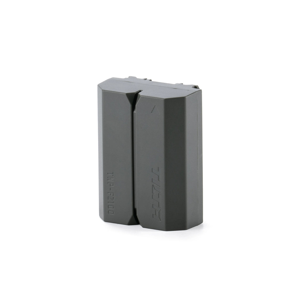 Tilta TNP-FZ100-GN Tilta NP-FZ100バッテリー USB-C入力対応(2400mAh