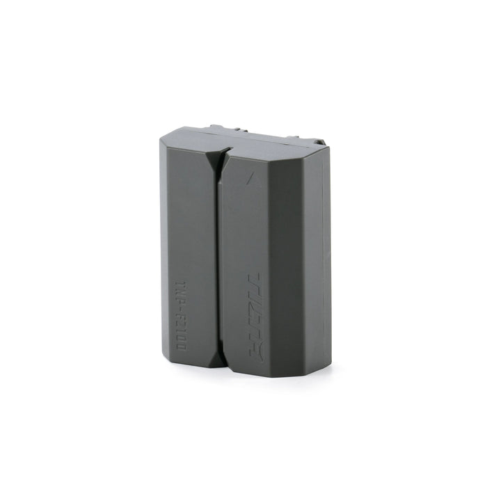 Tilta TNP-FZ100-GN Tilta NP-FZ100 Battery with USB-C Input (2400mAh) - Green