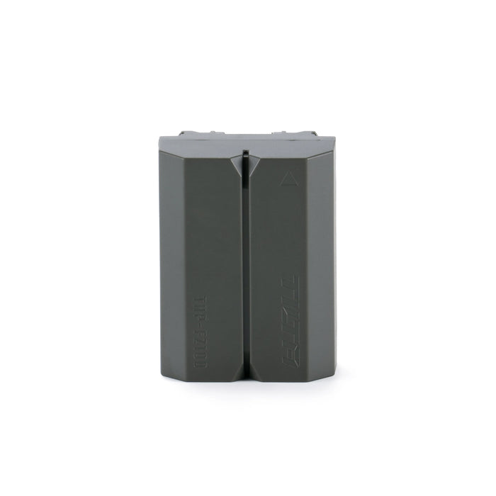 Tilta TNP-FZ100-GN Tilta NP-FZ100 Battery with USB-C Input (2400mAh) - Green