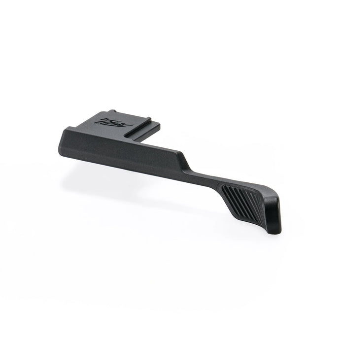 Tilta TA-T73-TB-B Hot Shoe Thumb Bracket for Fujifilm X-M5 - Black