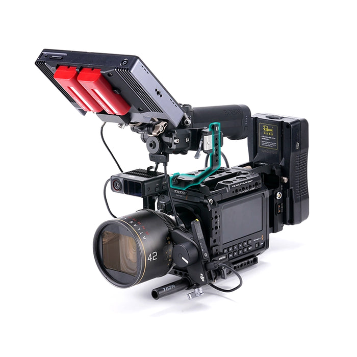 Tilta TGA-FP-EK Expansion Kit for DJI Focus Pro