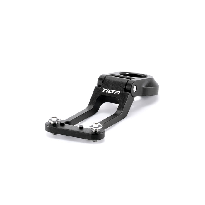 Tilta TGA-FP-EK Expansion Kit for DJI Focus Pro