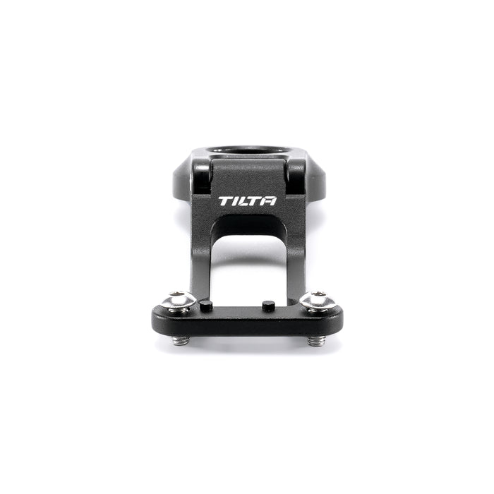 Tilta TGA-FP-EK Expansion Kit for DJI Focus Pro