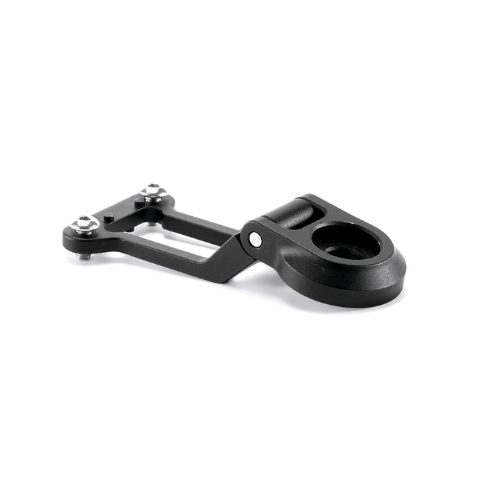 Tilta TGA-FP-EK Expansion Kit for DJI Focus Pro