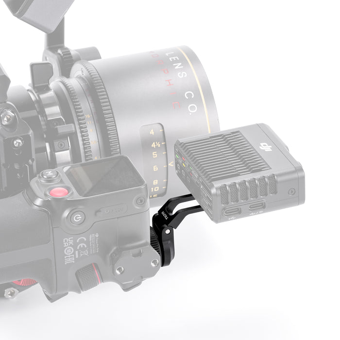 Tilta TGA-FP-EK Expansion Kit for DJI Focus Pro