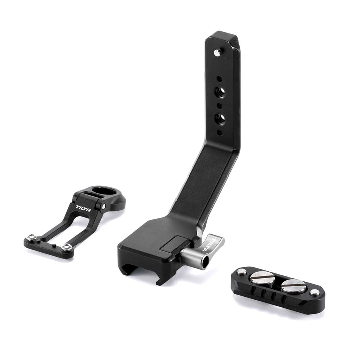 Tilta TGA-FP-EK Expansion Kit for DJI Focus Pro