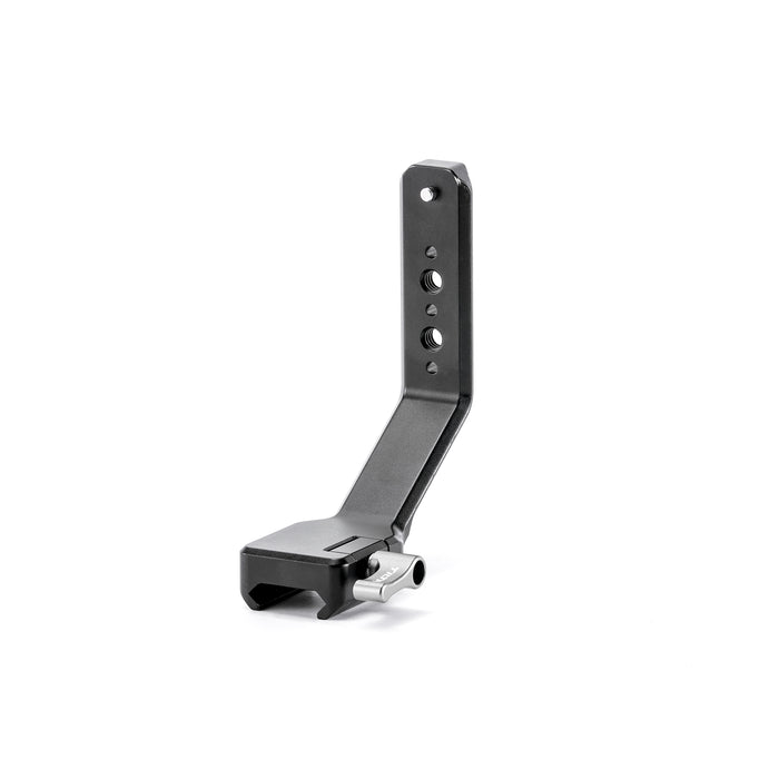 Tilta TGA-FP-EK Expansion Kit for DJI Focus Pro