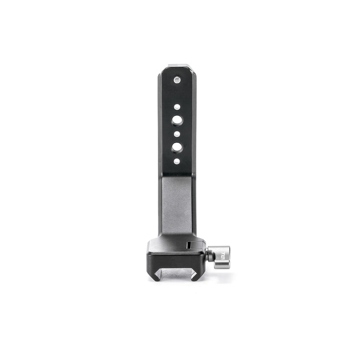 Tilta TGA-FP-EK Expansion Kit for DJI Focus Pro