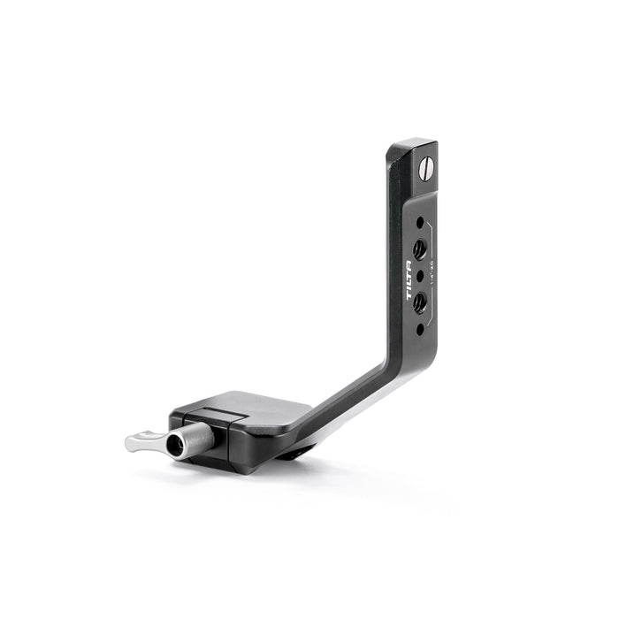 Tilta TGA-FP-EK Expansion Kit for DJI Focus Pro
