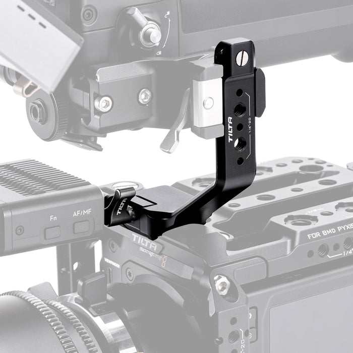 Tilta TGA-FP-EK Expansion Kit for DJI Focus Pro