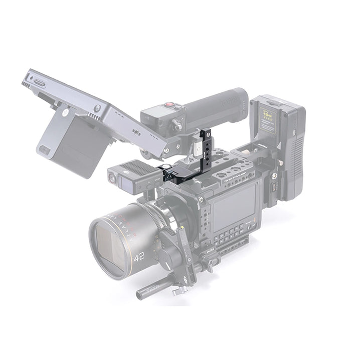 Tilta TGA-FP-EK Expansion Kit for DJI Focus Pro