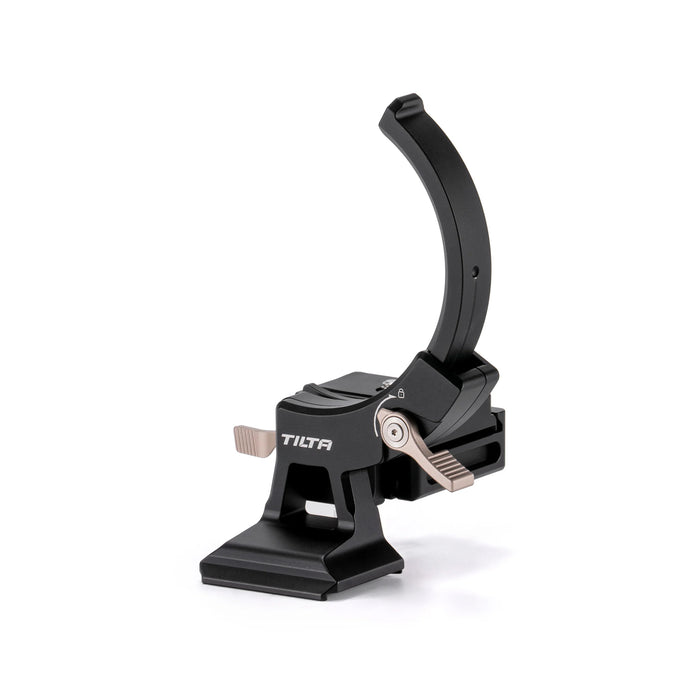 Tilta TA-VSB-SN-B Tilta Adjustable Vertical Support Bracket for Sony - Black