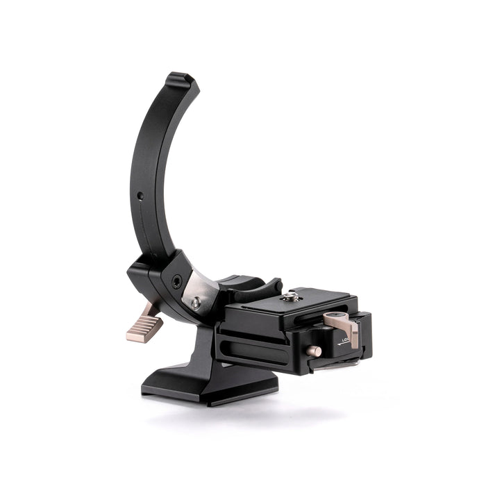 Tilta TA-VSB-SN-B Tilta Adjustable Vertical Support Bracket for Sony - Black
