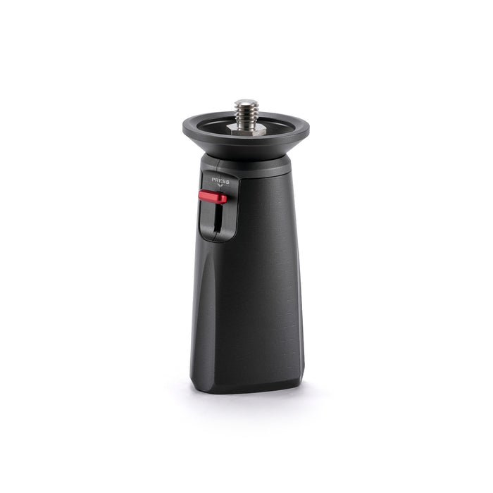 Tilta TT-UTD-SG Tilta Universal Tie-Down for Cine Fluid Head - Space Gray