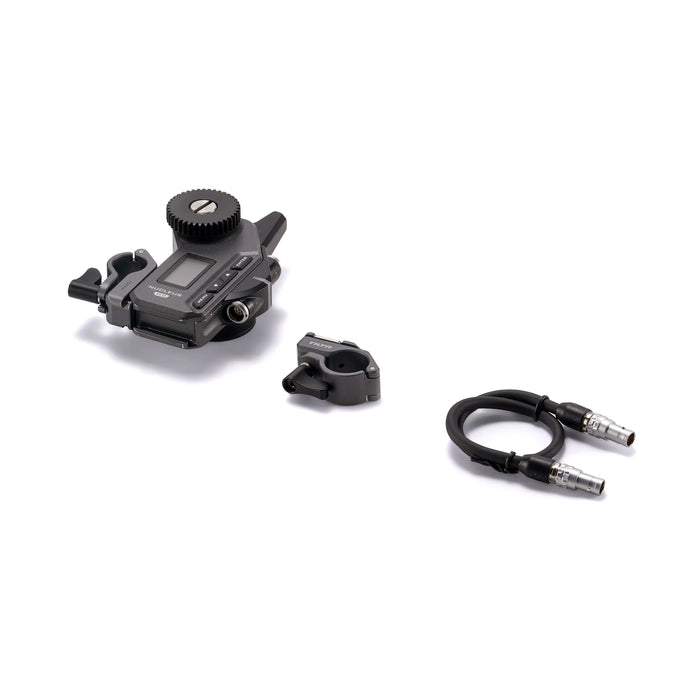 Tilta WLC-T06-MK Nucleus-M II Motor Kit