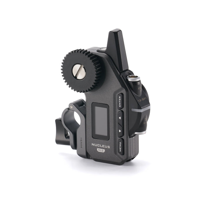 Tilta WLC-T06-MK Nucleus-M II Motor Kit