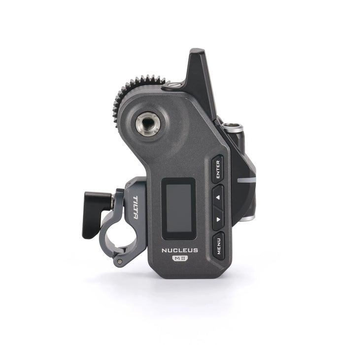 Tilta WLC-T06-MK Nucleus-M II Motor Kit