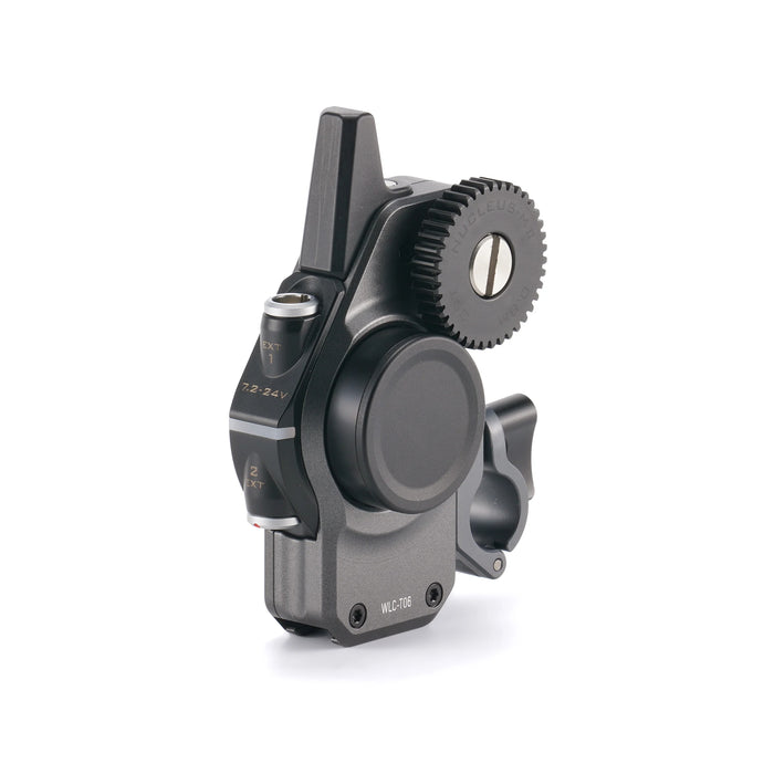 Tilta WLC-T06-MK Nucleus-M II Motor Kit