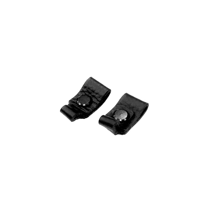 Tilta TA-SSB-B-P Tilta Leather Shoulder Strap Buckle - Black