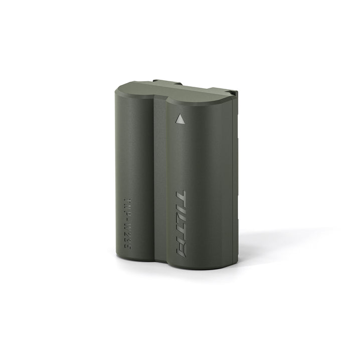 Tilta TNP-W235-GN Tilta NP-W235 Battery (2400mAh) - Green