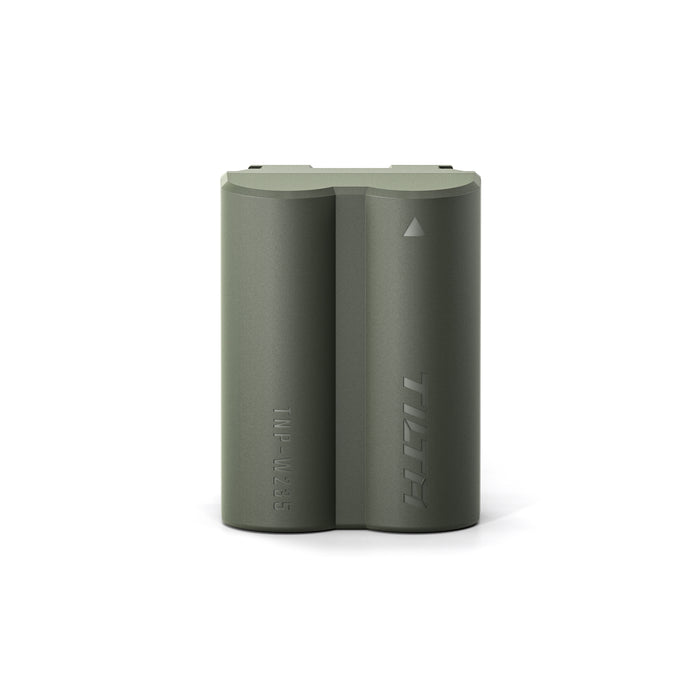 Tilta TNP-W235-GN Tilta NP-W235 Battery (2400mAh) - Green