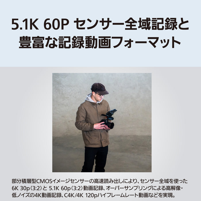 【オータム BIG SALE】Panasonic DC-S1M2 フルサイズミラーレス一眼カメラ LUMIX S1II(ボディ)