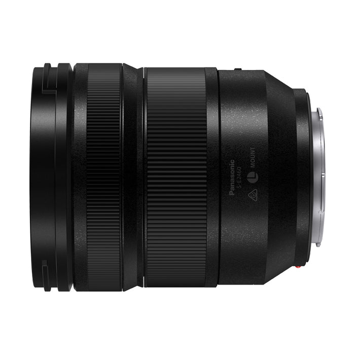 Panasonic S-E2460 LUMIX S 24-60 mm F2.8