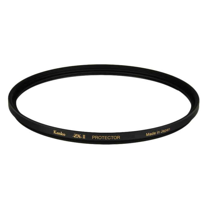 Kenko 725236 ZXIIプロテクター ゼクロスII保護フィルター 52S (52mm)