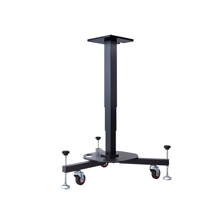 TRIUMF LD-660 電動昇降ドリー