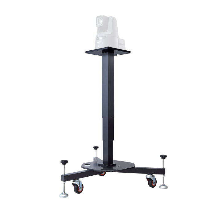 TRIUMF LD-660 電動昇降ドリー