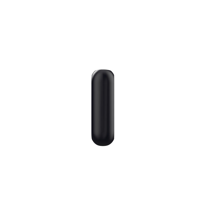 Hollyland ワイヤレスマイク LARK A1 ミニ デュオ(スペースグレー/USB-C受信機付き) Lark A1 Mini Duo (Space Gray with USB-C RX)