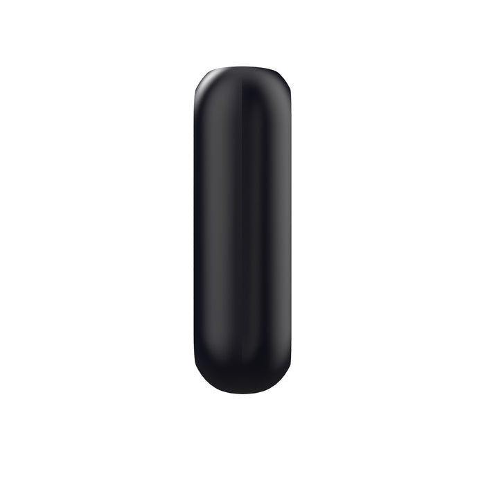 Hollyland ワイヤレスマイク LARK A1 送信機(スペースグレー) Lark A1 TX(Space Gray)