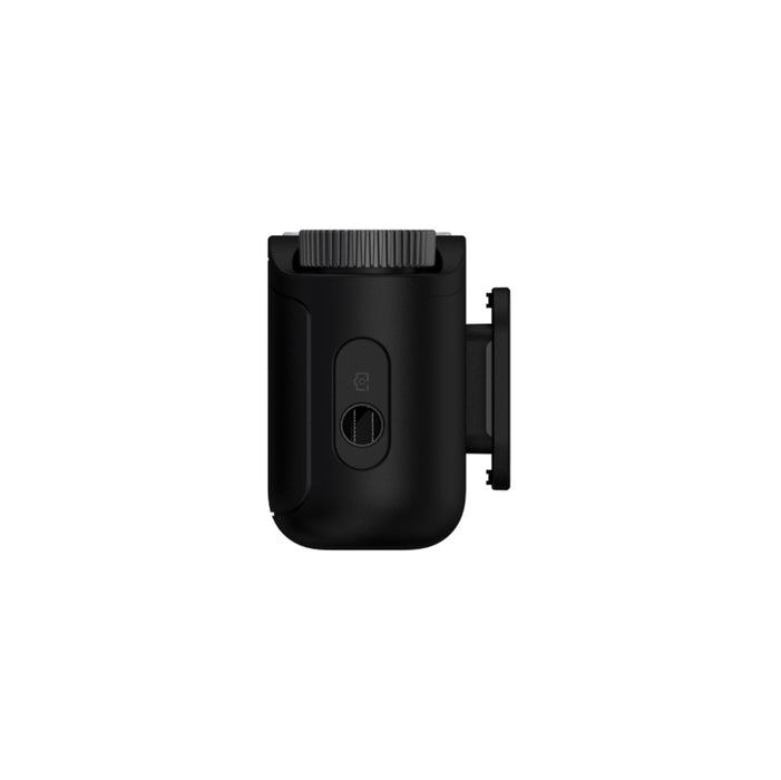 Hollyland Lark MAX 2 Camera Receiver ワイヤレスマイク Lark MAX 2 カメラ受信機(スペースグレー)