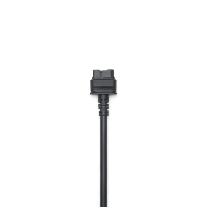 DJI Power 急速充電ケーブル(ドローン用)
