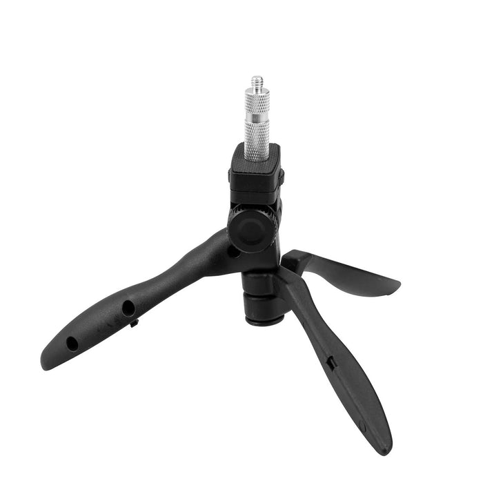 NANLITE LS-FL-T8 PavoTube T8-7X専用フロアスタンド