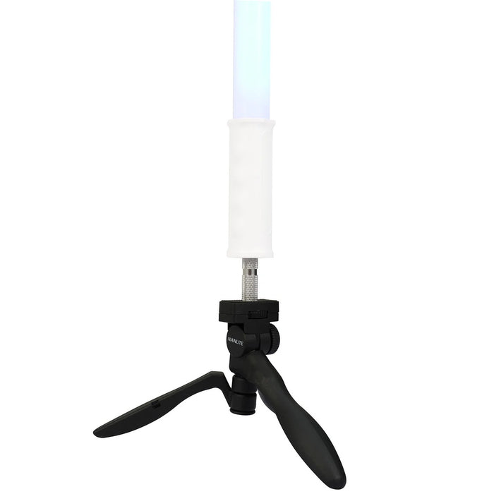 NANLITE LS-FL-T8 PavoTube T8-7X専用フロアスタンド