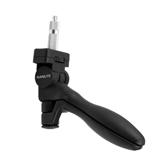 NANLITE LS-FL-T8 PavoTube T8-7X専用フロアスタンド